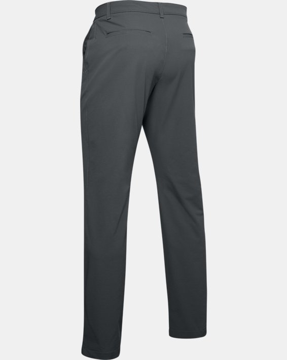 Herren UA Tech™ Hose, Gray, pdpMainDesktop image number 5